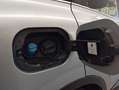 Renault Kadjar 1.5dCi Blue Zen EDC 85kW Gris - thumbnail 21