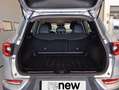 Renault Kadjar 1.5dCi Blue Zen EDC 85kW Gris - thumbnail 6