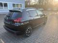 Peugeot 2008 Style/2Hand/Scheckheft/Pdc/Shz/Pano/25000km Noir - thumbnail 8