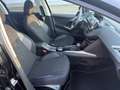 Peugeot 2008 Style/2Hand/Scheckheft/Pdc/Shz/Pano/25000km Noir - thumbnail 11