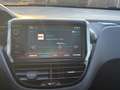 Peugeot 2008 Style/2Hand/Scheckheft/Pdc/Shz/Pano/25000km Noir - thumbnail 19