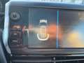 Peugeot 2008 Style/2Hand/Scheckheft/Pdc/Shz/Pano/25000km Noir - thumbnail 20