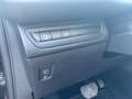 Peugeot 2008 Style/2Hand/Scheckheft/Pdc/Shz/Pano/25000km Noir - thumbnail 15