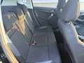 Peugeot 2008 Style/2Hand/Scheckheft/Pdc/Shz/Pano/25000km Noir - thumbnail 12