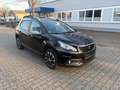 Peugeot 2008 Style/2Hand/Scheckheft/Pdc/Shz/Pano/25000km Noir - thumbnail 3