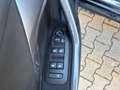 Peugeot 2008 Style/2Hand/Scheckheft/Pdc/Shz/Pano/25000km Noir - thumbnail 16