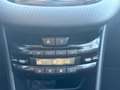 Peugeot 2008 Style/2Hand/Scheckheft/Pdc/Shz/Pano/25000km Noir - thumbnail 17