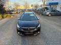 Peugeot 2008 Style/2Hand/Scheckheft/Pdc/Shz/Pano/25000km Noir - thumbnail 9