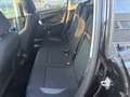 Peugeot 2008 Style/2Hand/Scheckheft/Pdc/Shz/Pano/25000km Noir - thumbnail 13