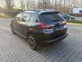 Peugeot 2008 Style/2Hand/Scheckheft/Pdc/Shz/Pano/25000km Noir - thumbnail 6
