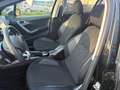 Peugeot 2008 Style/2Hand/Scheckheft/Pdc/Shz/Pano/25000km Noir - thumbnail 10