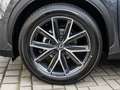 Lexus LBX Emotion +Technologie-Paket +Tahara-Leder Gri - thumbnail 4