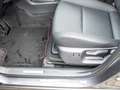 Lexus LBX Emotion +Technologie-Paket +Tahara-Leder Gri - thumbnail 13