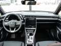 Lexus LBX Emotion +Technologie-Paket +Tahara-Leder Gri - thumbnail 7