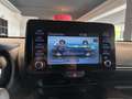 Toyota Yaris 1.5 Hybrid Team Deutschland Kam.+LED+Navi Blanco - thumbnail 16