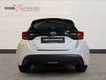 Toyota Yaris 1.5 Hybrid Team Deutschland Kam.+LED+Navi Blanco - thumbnail 6