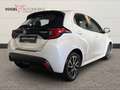Toyota Yaris 1.5 Hybrid Team Deutschland Kam.+LED+Navi Blanco - thumbnail 5