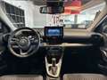 Toyota Yaris 1.5 Hybrid Team Deutschland Kam.+LED+Navi Blanco - thumbnail 17