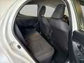 Toyota Yaris 1.5 Hybrid Team Deutschland Kam.+LED+Navi Blanco - thumbnail 11