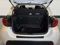 Toyota Yaris 1.5 Hybrid Team Deutschland Kam.+LED+Navi Blanco - thumbnail 10