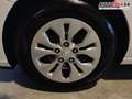 Hyundai i30 Plus Edition 1.0 T-GDI 120 PS Tempomat-DAB-Klim... Weiß - thumbnail 7