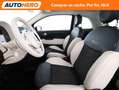 Fiat 500 1.0 Mild-Hybrid Dolcevita Rojo - thumbnail 11
