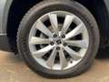 SEAT Ateca 1.5 TSI Xperience DSG AHK Navi Link Sitzhz Grau - thumbnail 15