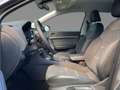 SEAT Ateca 1.5 TSI Xperience DSG AHK Navi Link Sitzhz Grau - thumbnail 7