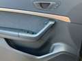 SEAT Ateca 1.5 TSI Xperience DSG AHK Navi Link Sitzhz Grau - thumbnail 12