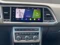 SEAT Ateca 1.5 TSI Xperience DSG AHK Navi Link Sitzhz Grau - thumbnail 11