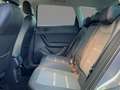SEAT Ateca 1.5 TSI Xperience DSG AHK Navi Link Sitzhz Grau - thumbnail 8
