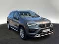 SEAT Ateca 1.5 TSI Xperience DSG AHK Navi Link Sitzhz Grau - thumbnail 5