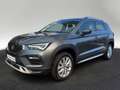 SEAT Ateca 1.5 TSI Xperience DSG AHK Navi Link Sitzhz Grau - thumbnail 2