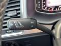SEAT Ateca 1.5 TSI Xperience DSG AHK Navi Link Sitzhz Grau - thumbnail 14
