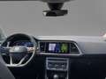 SEAT Ateca 1.5 TSI Xperience DSG AHK Navi Link Sitzhz Grau - thumbnail 6