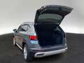 SEAT Ateca 1.5 TSI Xperience DSG AHK Navi Link Sitzhz Grau - thumbnail 9
