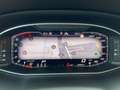 SEAT Ateca 1.5 TSI Xperience DSG AHK Navi Link Sitzhz Grau - thumbnail 13