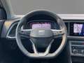 SEAT Ateca 1.5 TSI Xperience DSG AHK Navi Link Sitzhz Grau - thumbnail 10