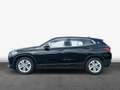 BMW X2 xDrive25e Advantage *PDC*SHZ*HiFi* Negro - thumbnail 5