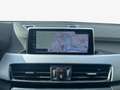 BMW X2 xDrive25e Advantage *PDC*SHZ*HiFi* Negro - thumbnail 20