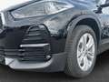 BMW X2 xDrive25e Advantage *PDC*SHZ*HiFi* Negro - thumbnail 7