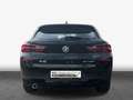 BMW X2 xDrive25e Advantage *PDC*SHZ*HiFi* Negro - thumbnail 6