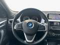 BMW X2 xDrive25e Advantage *PDC*SHZ*HiFi* Negro - thumbnail 18