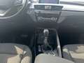 BMW X2 xDrive25e Advantage *PDC*SHZ*HiFi* Negro - thumbnail 16