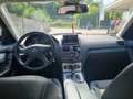 Mercedes-Benz C 350 T CDI DPF 7G-TRONIC BlueEFFICIENCY Avantgarde Czarny - thumbnail 10