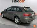 Audi A4 Avant 2.0 TDI 150 multitr Advanced edit Marrón - thumbnail 7