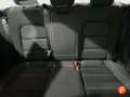 Audi A4 Avant 2.0 TDI 150 multitr Advanced edit Marrón - thumbnail 16