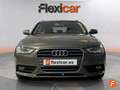 Audi A4 Avant 2.0 TDI 150 multitr Advanced edit Marrón - thumbnail 2