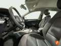 Audi A4 Avant 2.0 TDI 150 multitr Advanced edit Marrón - thumbnail 14