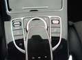 Mercedes-Benz C 180 T-Modell Avantgarde / LED / Teilleder Argent - thumbnail 16